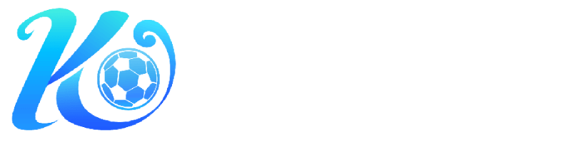 12BET官网